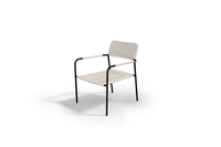 MAYA ARMCHAIR