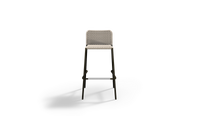 MAYA BARSTOOL
