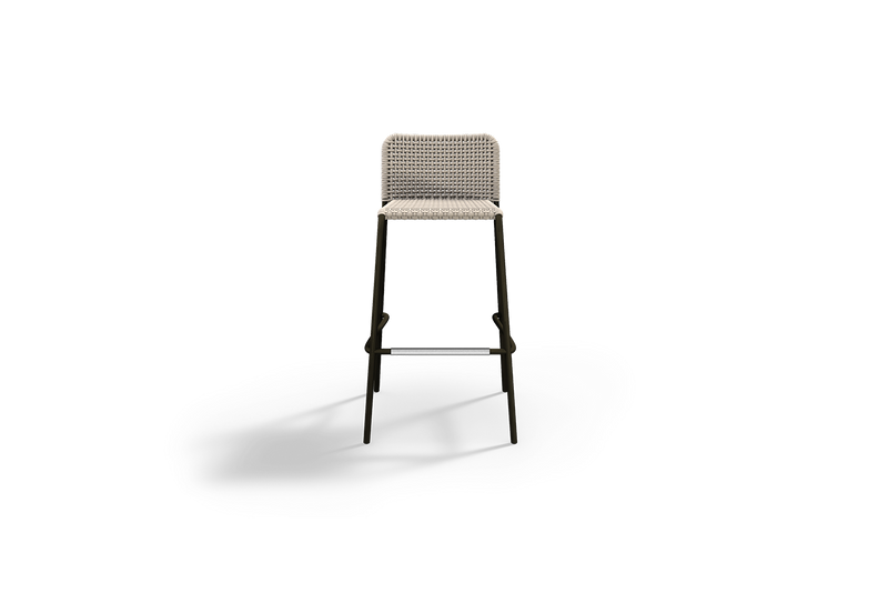 MAYA BARSTOOL