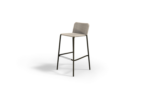 MAYA BARSTOOL