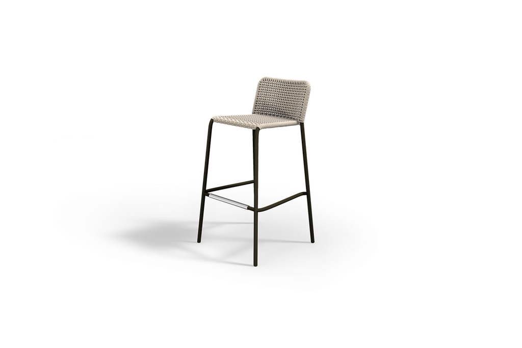 MAYA BARSTOOL