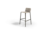 MAYA BARSTOOL