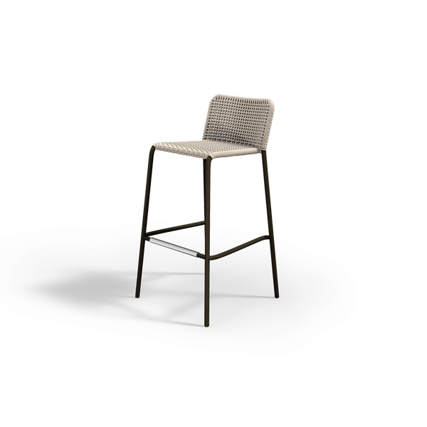 MAYA BARSTOOL