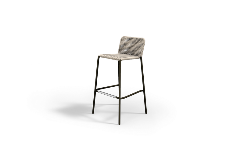 MAYA BARSTOOL