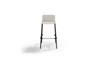 MAYA BARSTOOL