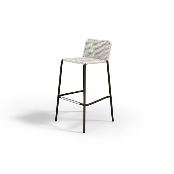 MAYA BARSTOOL