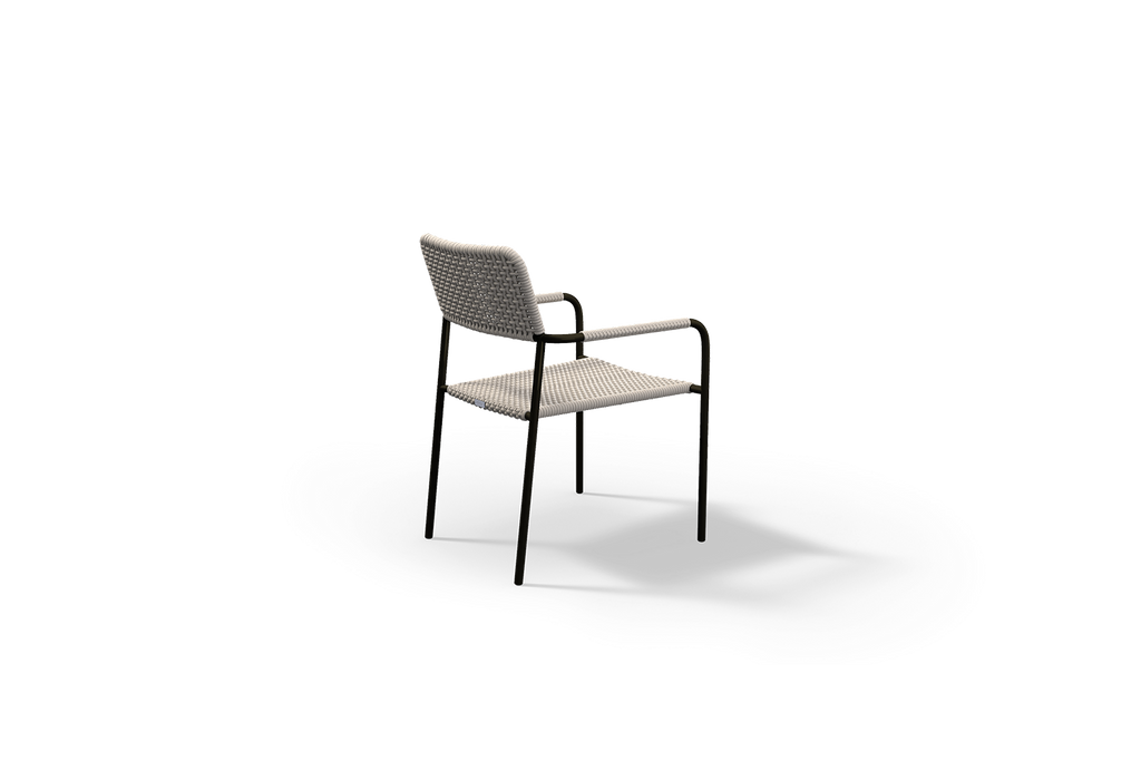 MAYA DINING CHAIR