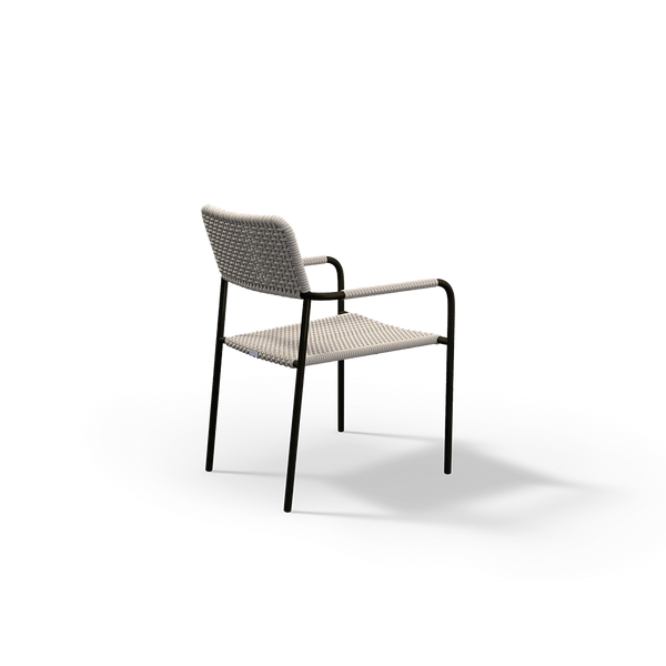 MAYA DINING CHAIR