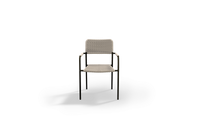 MAYA DINING CHAIR