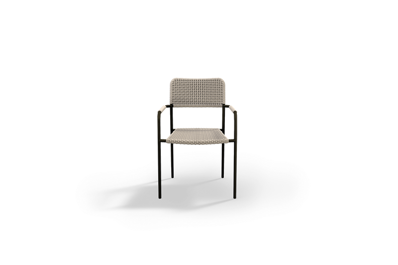 MAYA DINING CHAIR