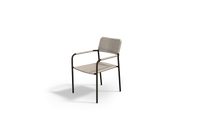 MAYA DINING CHAIR