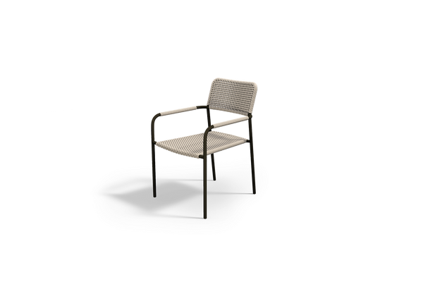 MAYA DINING CHAIR