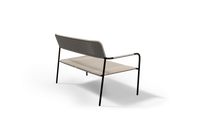 MAYA 2 SEAT SOFA