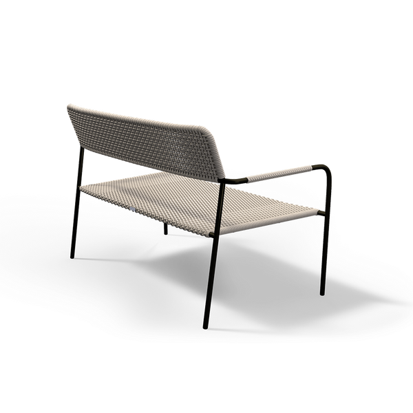 MAYA 2 SEAT SOFA