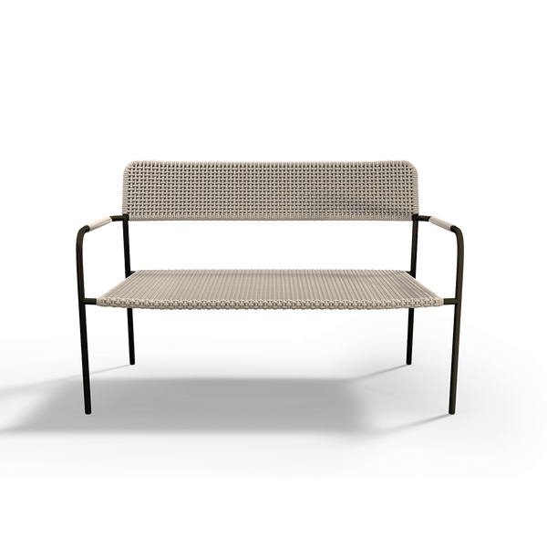 MAYA 2 SEAT SOFA