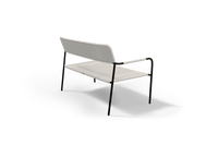 MAYA 2 SEAT SOFA
