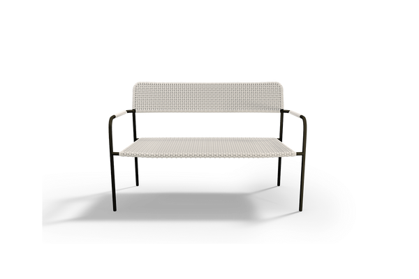 MAYA 2 SEAT SOFA