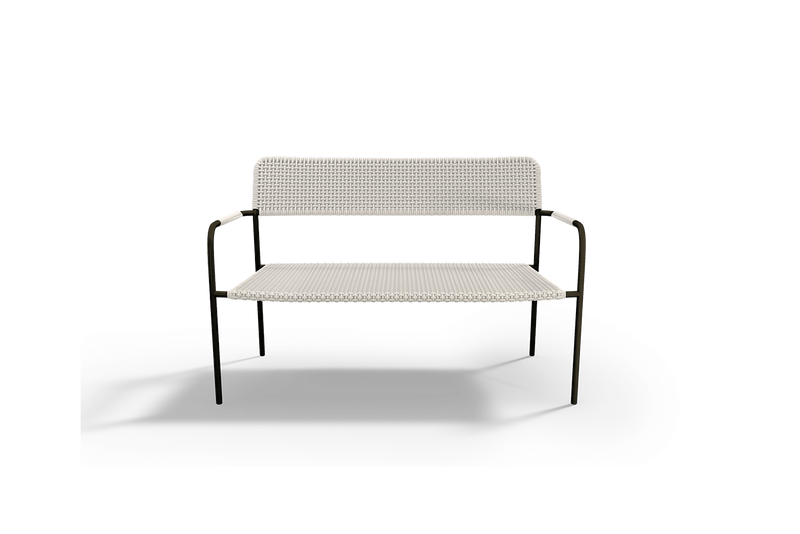 MAYA 2 SEAT SOFA