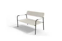 MAYA 2 SEAT SOFA