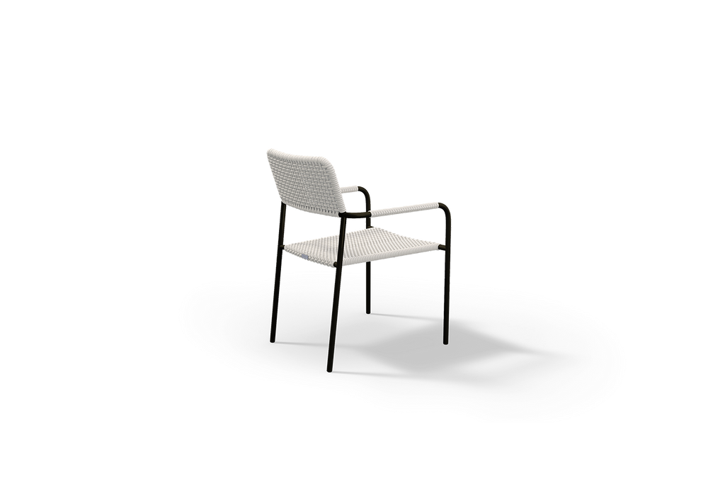 MAYA DINING CHAIR