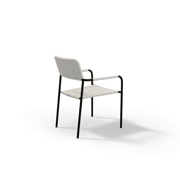 MAYA DINING CHAIR