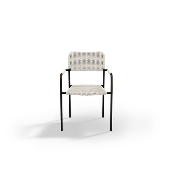 MAYA DINING CHAIR
