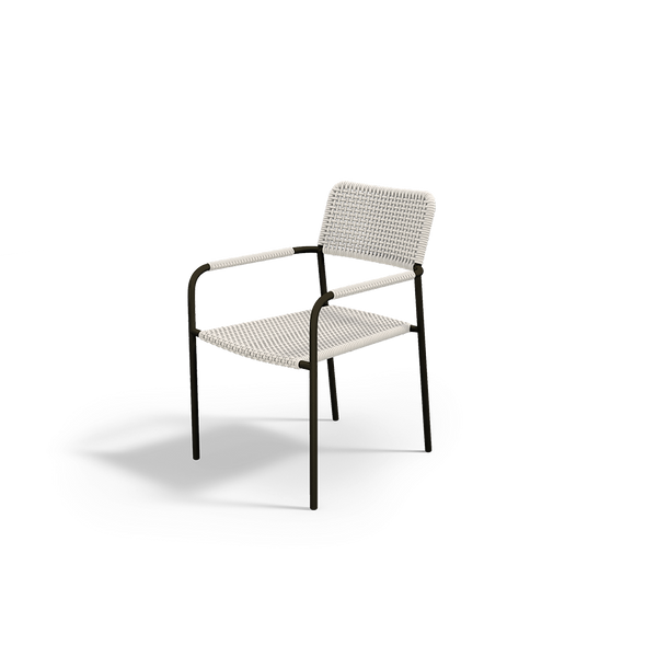 MAYA DINING CHAIR