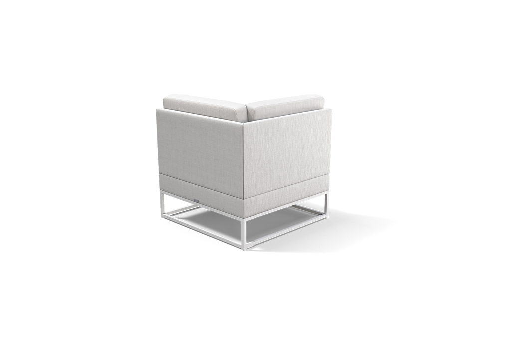 MOMENT CORNER MODULE