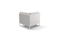 MOMENT CORNER MODULE