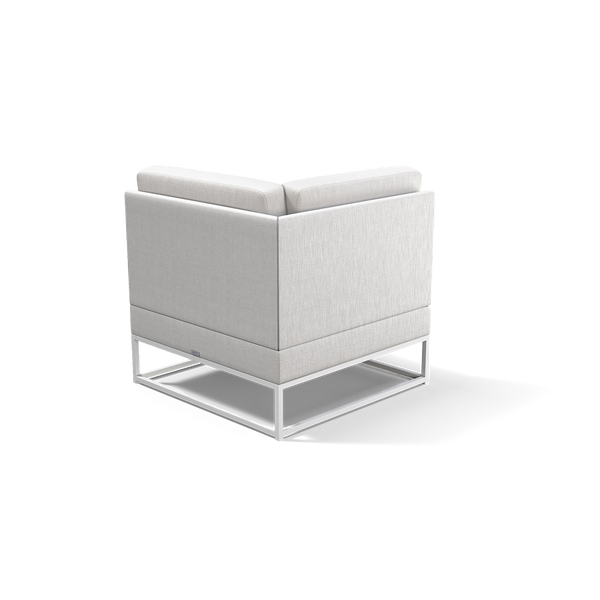 MOMENT CORNER MODULE