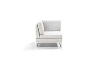 MOMENT CORNER MODULE