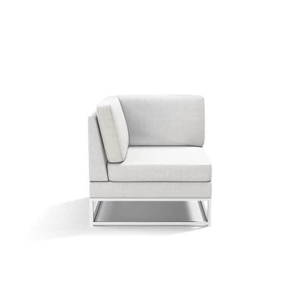 MOMENT CORNER MODULE