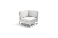 MOMENT CORNER MODULE