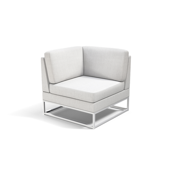 MOMENT CORNER MODULE