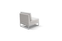 MOMENT CENTRE MODULE