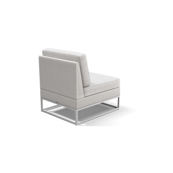 MOMENT CENTRE MODULE