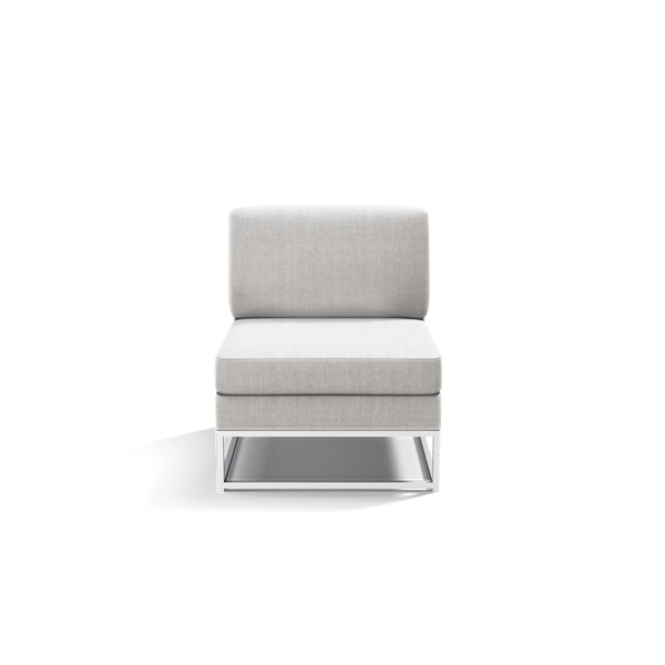 MOMENT CENTRE MODULE