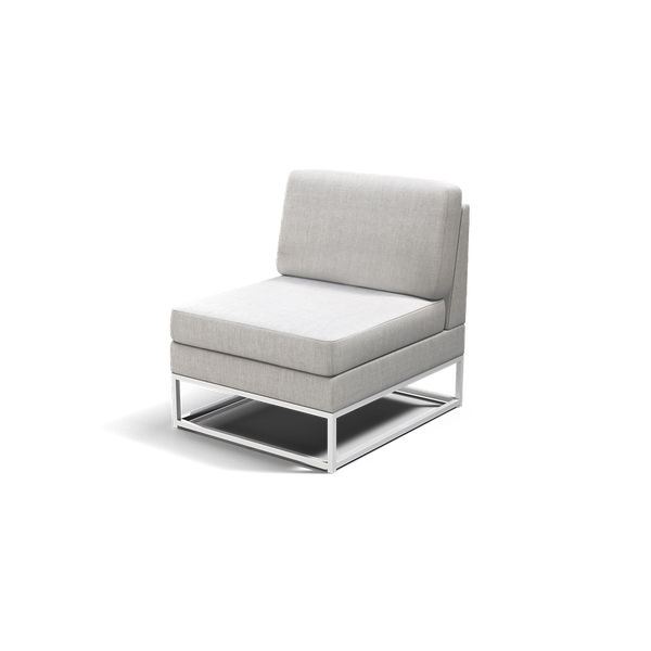 MOMENT CENTRE MODULE