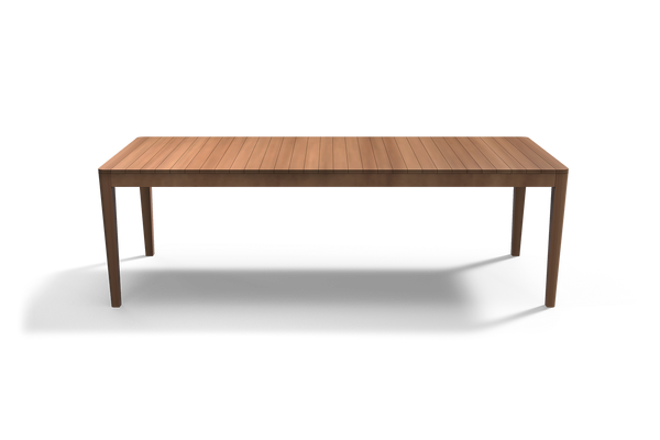 MOMENTUM LARGE DINING TABLE