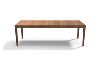 MOMENTUM LARGE DINING TABLE