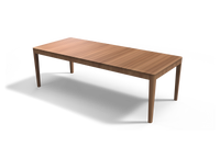 MOMENTUM LARGE DINING TABLE