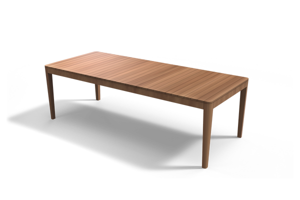 MOMENTUM LARGE DINING TABLE