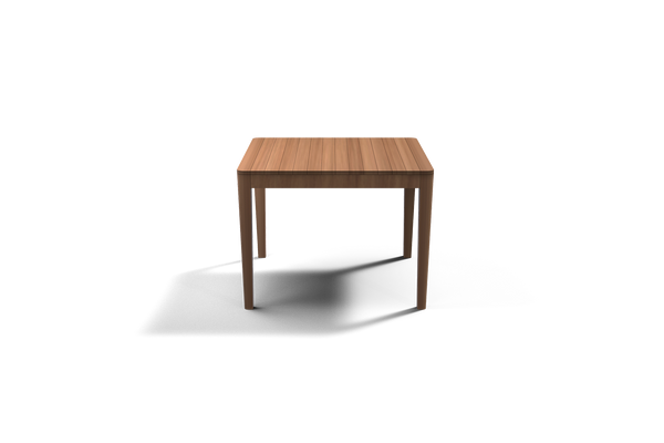 MOMENTUM SQUARE DINING TABLE