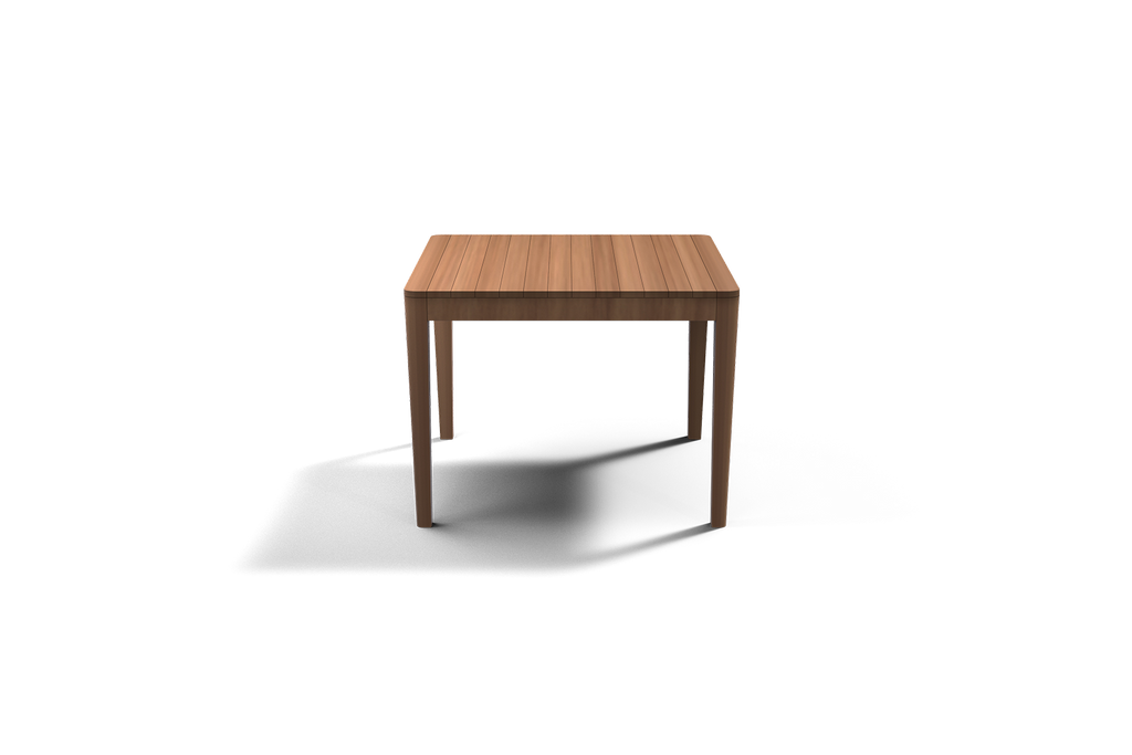 MOMENTUM SQUARE DINING TABLE