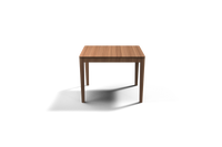 MOMENTUM SQUARE DINING TABLE