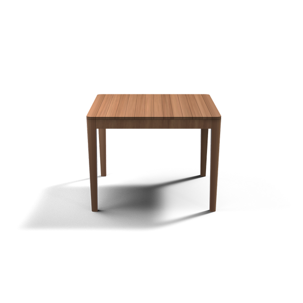MOMENTUM SQUARE DINING TABLE