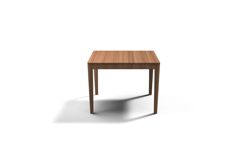 MOMENTUM SQUARE DINING TABLE