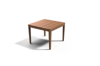 MOMENTUM SQUARE DINING TABLE