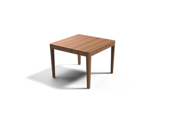 MOMENTUM SQUARE DINING TABLE