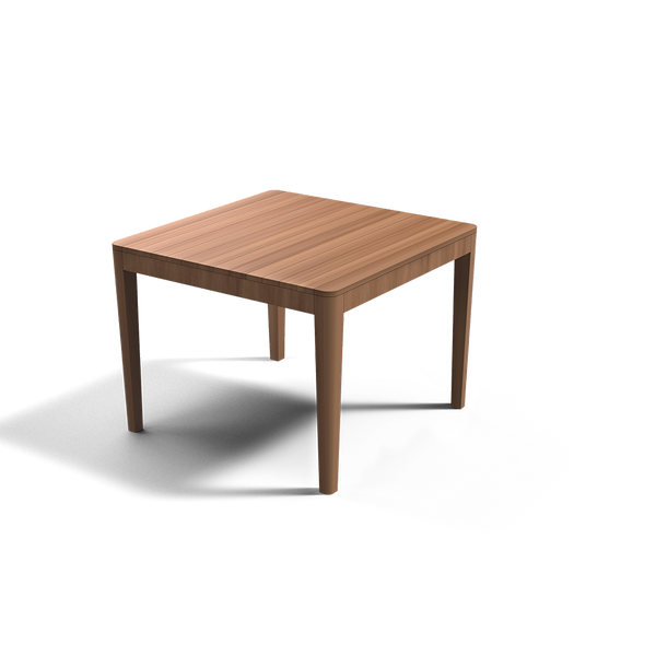 MOMENTUM SQUARE DINING TABLE